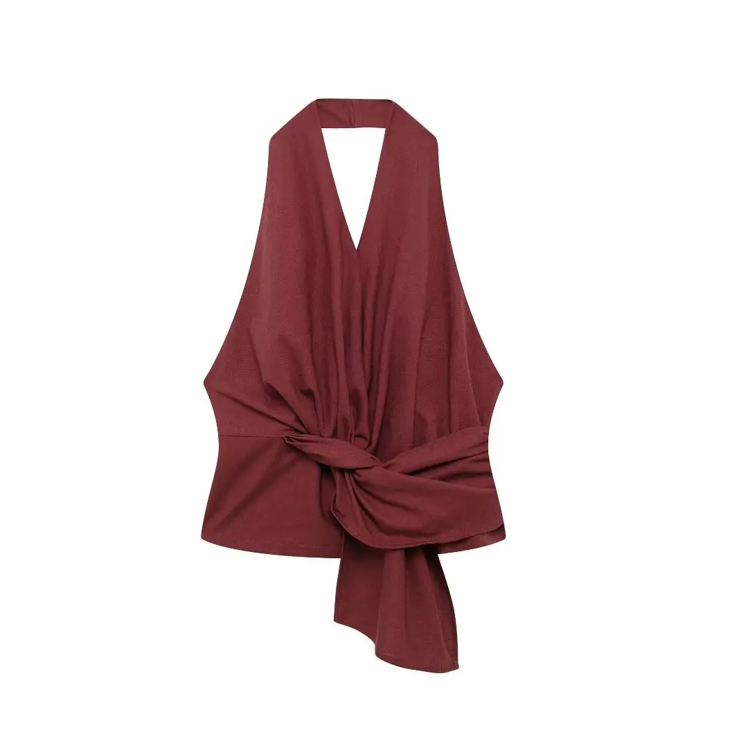 Top
top feminino
ACJSTORE
top elegante
top confortável