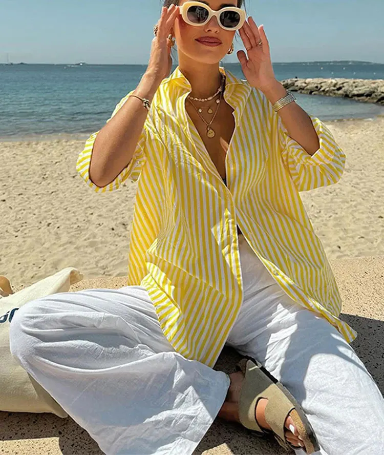 conjunto bonito
conjunto elegante
conjunto feminino
conjunto
conjunto amarelo
ACJSTORE
