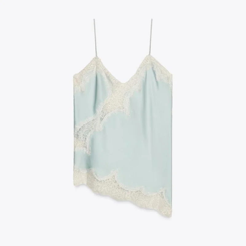 Blusa
blusa bonita
blusa confortável
blusa elegante
ACJSTORE