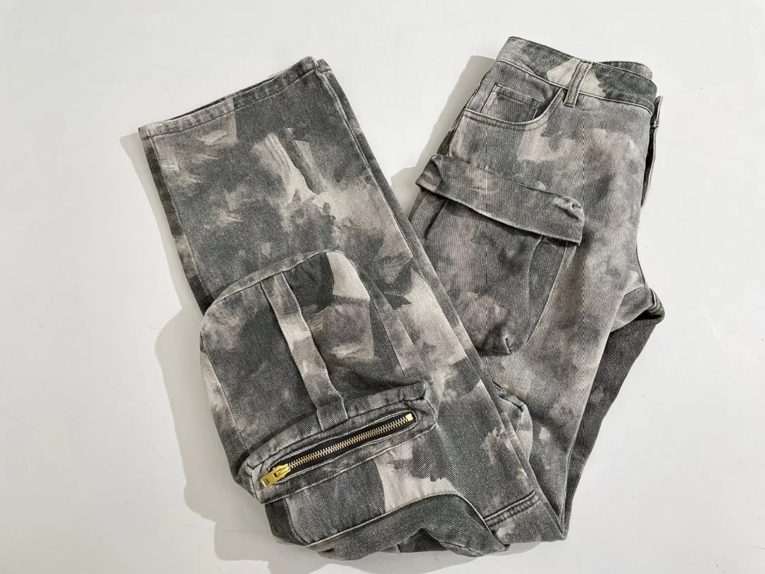 calça jeans
calça feminina
calça elegante
calça confortável
ACJSTORE