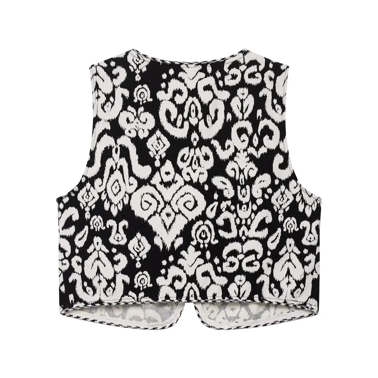 ACJSTORE
conjunto bonito
conjunto elegante
conjunto feminino
conjunto
conjunto multicolorido