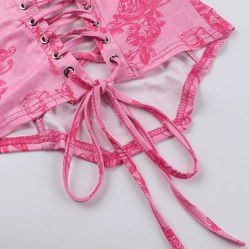 Body
body confortável
body elegante
body rosa
ACJSTORE