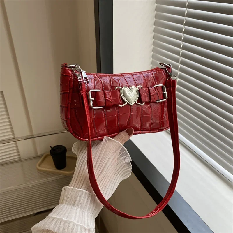 ACJSTORE
bolsa
bolsa elegante
bolsa vermelha
bolsa preta
bolsa feminina