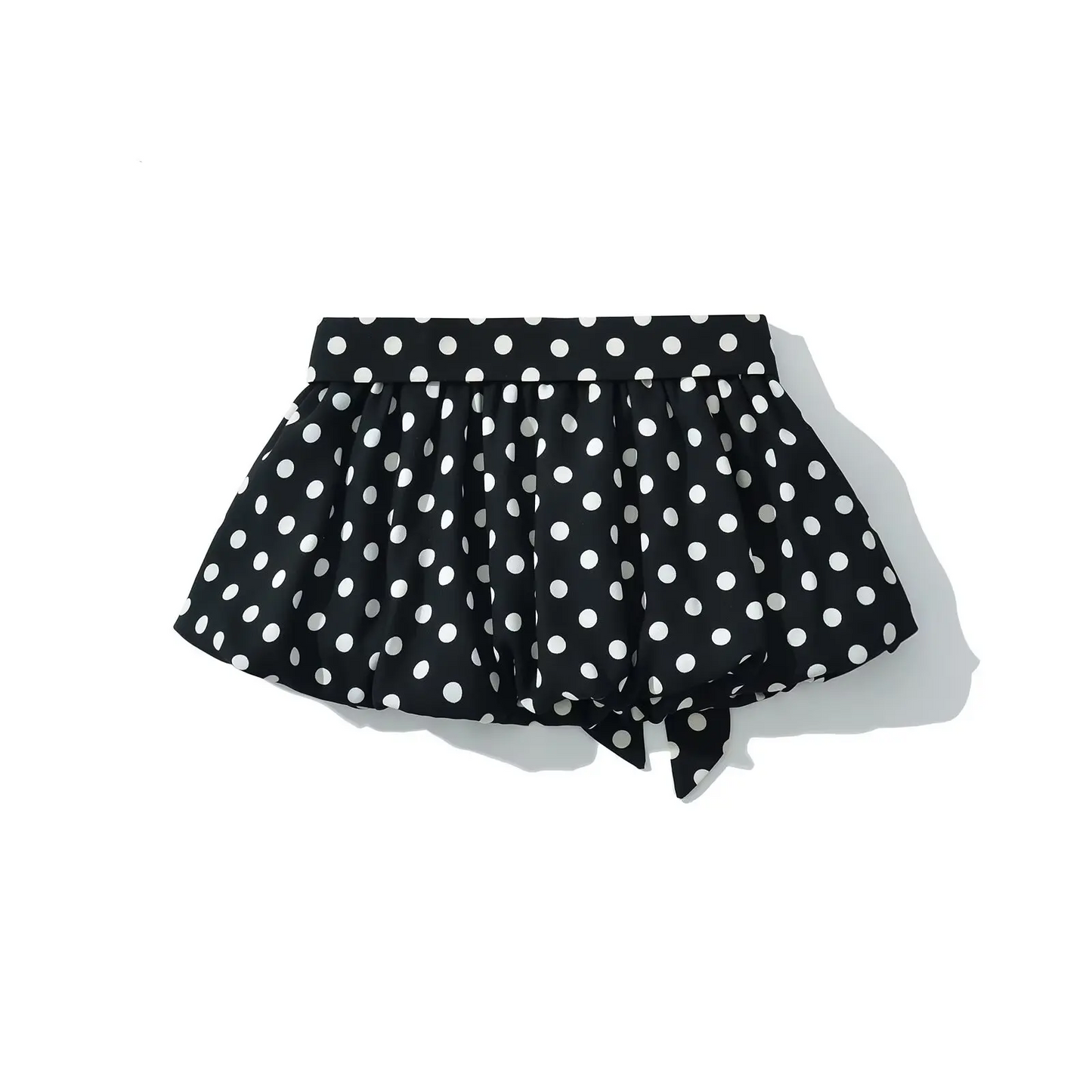 conjunto feminino
conjunto elegante
conjunto bonito
conjunto
ACJSTORE