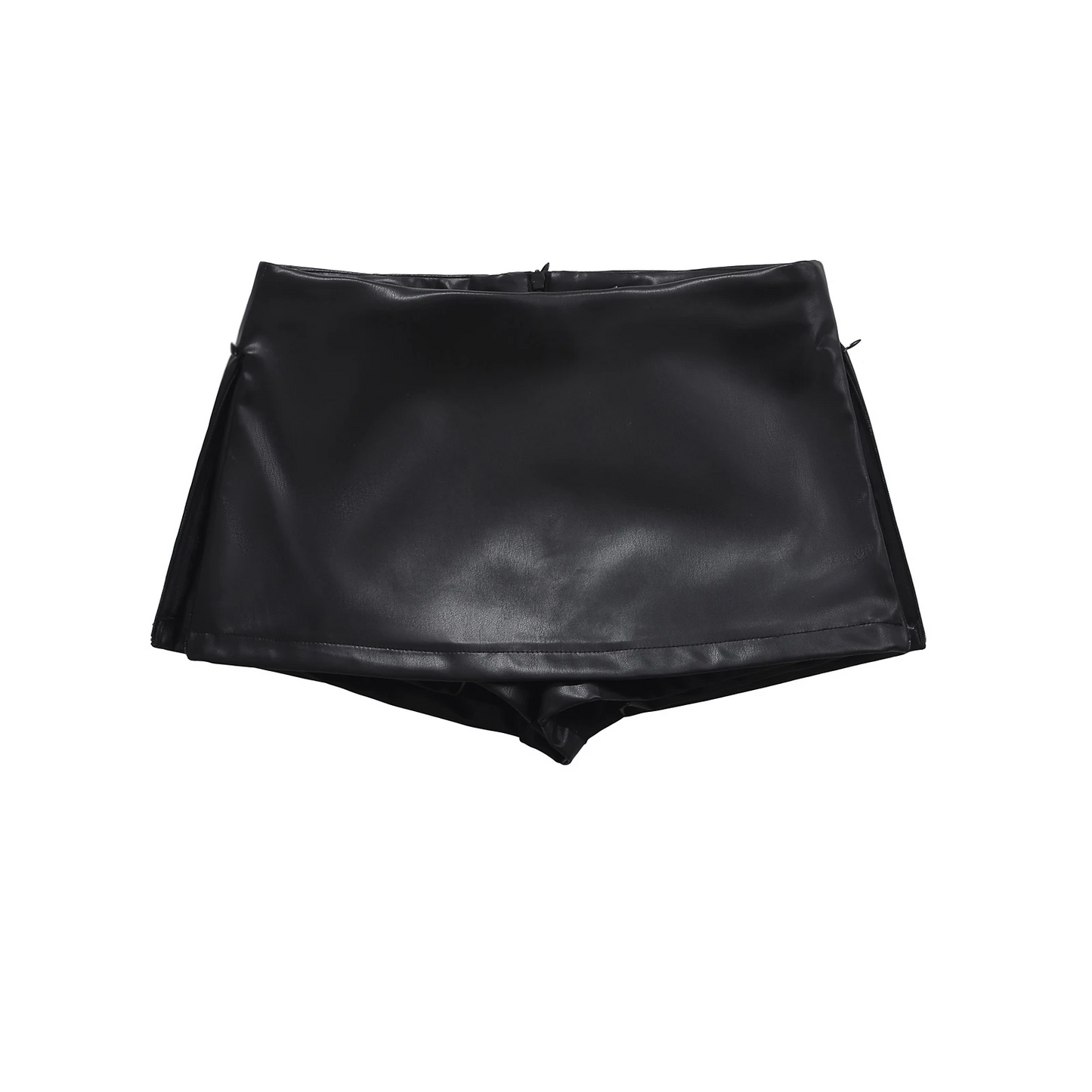 ACJSTORE
Short
short bonito
short confortável
short preto
short vermelho
short marrom