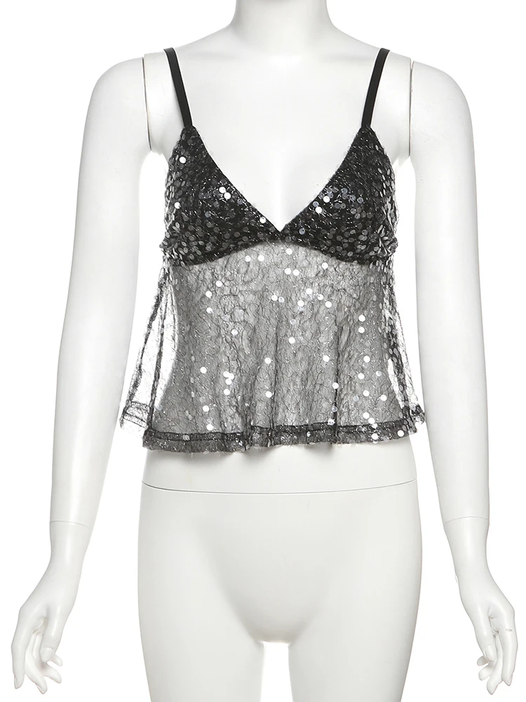 Blusa
blusa bonita
blusa confortável
blusa elegante
ACJSTORE