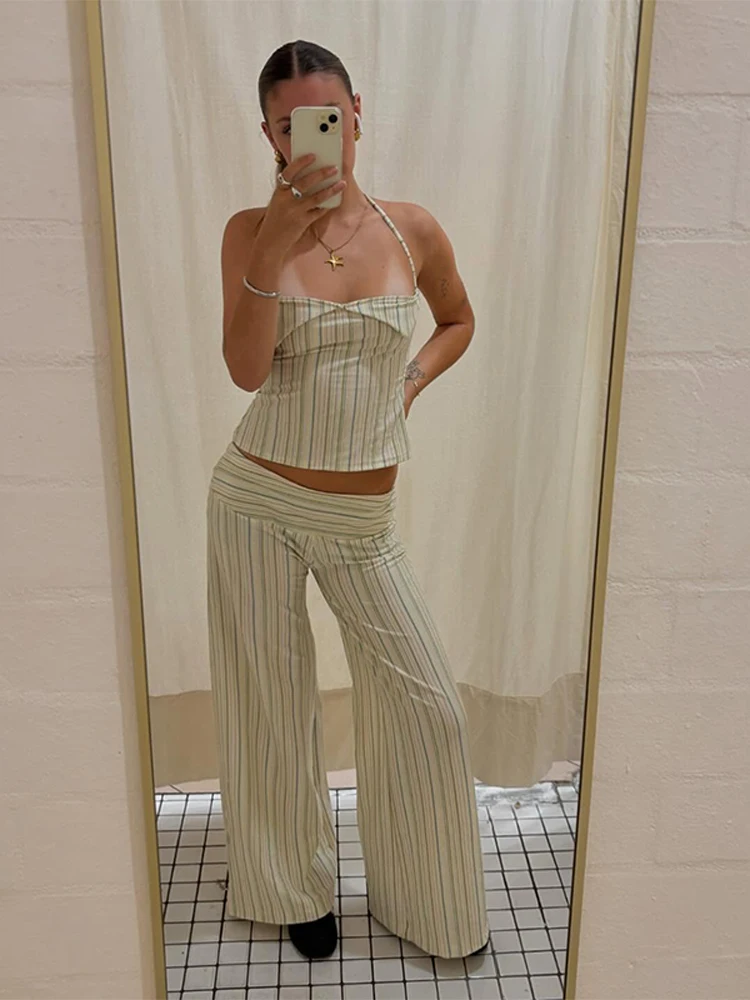 ACJSTORE
conjunto bonito
conjunto elegante
conjunto feminino
conjunto