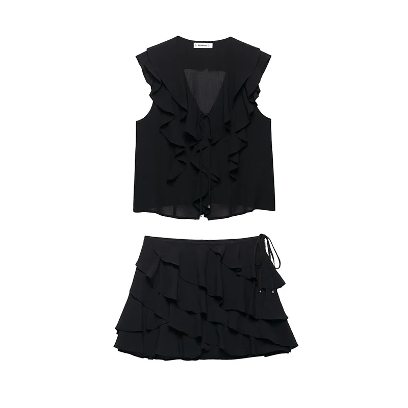 ACJSTORE
conjunto bonito
conjunto elegante
conjunto feminino
conjunto
conjunto preto