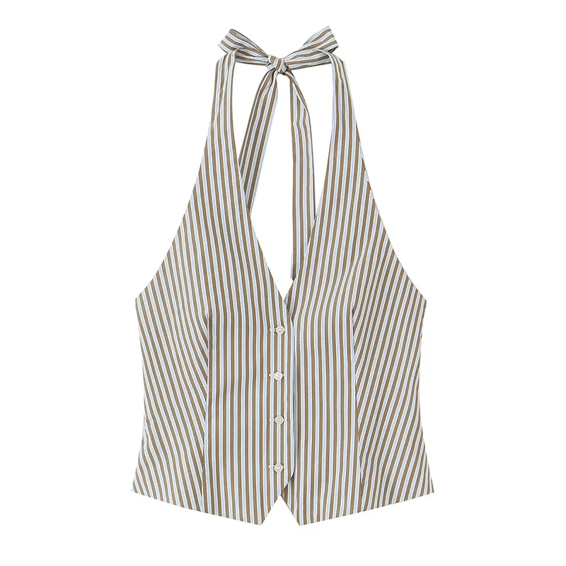 ACJSTORE
conjunto bonito
conjunto elegante
conjunto feminino
conjunto
conjunto branco