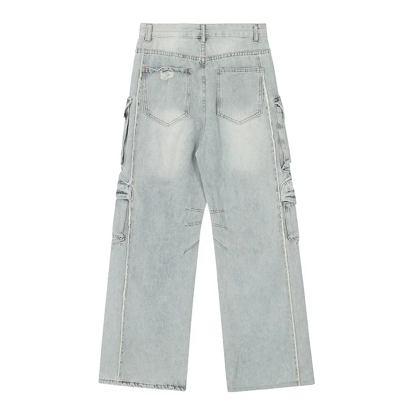 ACJSTORE
calça confortável
calça elegante
calça feminina
calça jeans
calça
calça jeans preta
calça jeans cinza