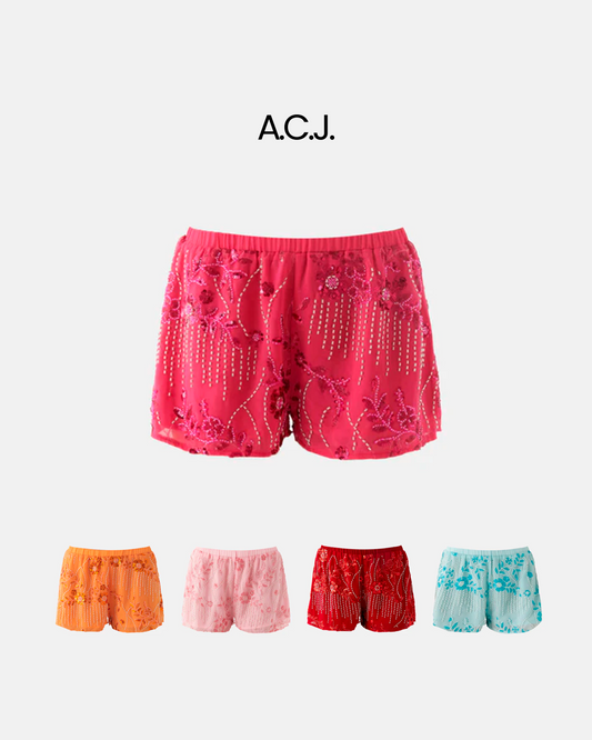Short

short bonito

short branco

short confortável

ACJSTORE

