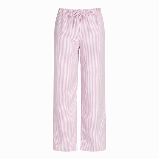 ACJSTORE

calça confortável

calça elegante

calça feminina

calça jeans