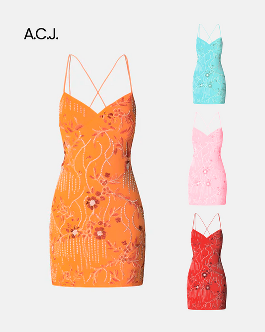 vestido fino

vestido feminino

vestido elegante

vestido

ACJSTORE