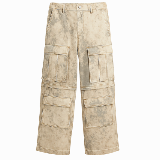 ACJSTORE

calça confortável

calça elegante

calça feminina

calça jeans

