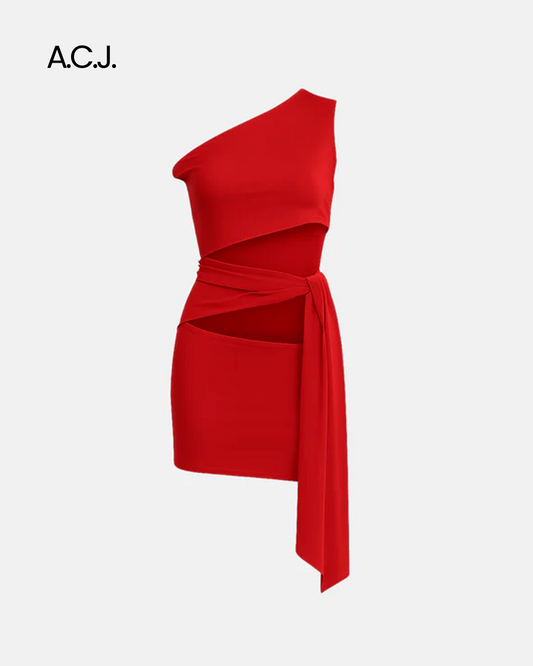 vestido

vestido elegante

vestido feminino

vestido fino

ACJSTORE