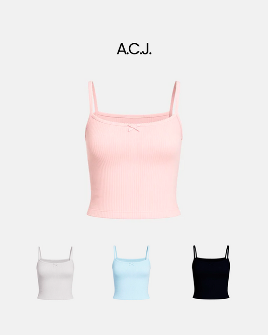 Top

top confortável

top elegante

top feminino

ACJSTORE

