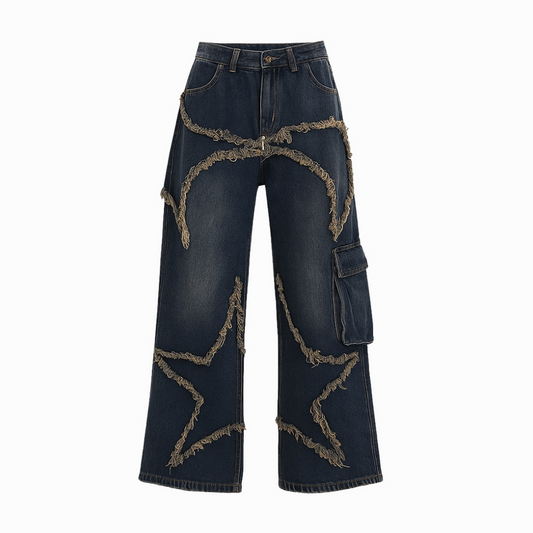 calça jeans

calça feminina

calça elegante

calça confortável

ACJSTORE
