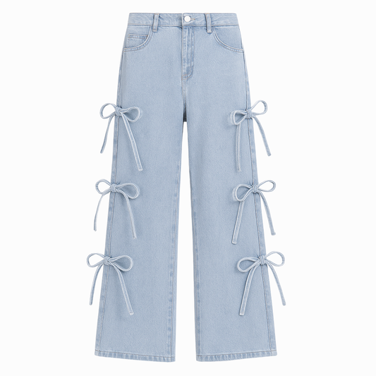 ACJSTORE

calça confortável

calça elegante

calça feminina

calça jeans