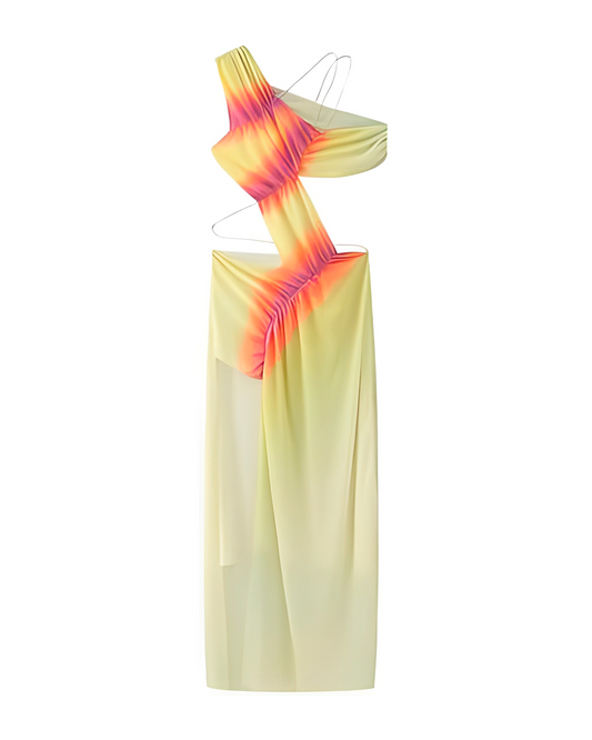 
vestido

vestido elegante

vestido feminino

vestido fino

ACJSTORE