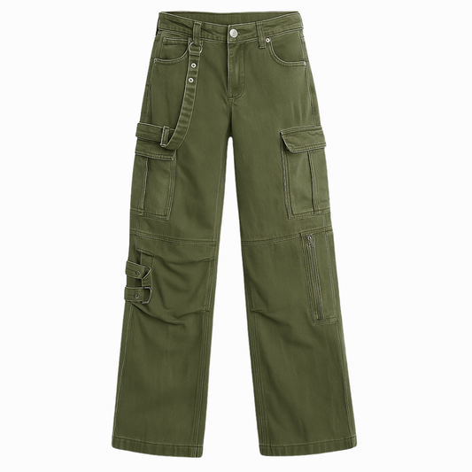 ACJSTORE

calça confortável

calça elegante

calça feminina

calça jeans