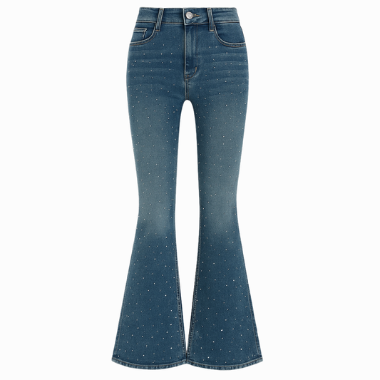 ACJSTORE

calça confortável

calça elegante

calça feminina

calça jeans

