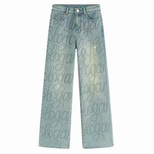 ACJSTORE

calça confortável

calça elegante

calça feminina

calça jeans

