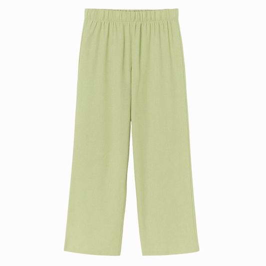 ACJSTORE

calça confortável

calça elegante

calça feminina

calça jeans

