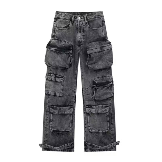 calça jeans

calça feminina

calça elegante

calça confortável

ACJSTORE