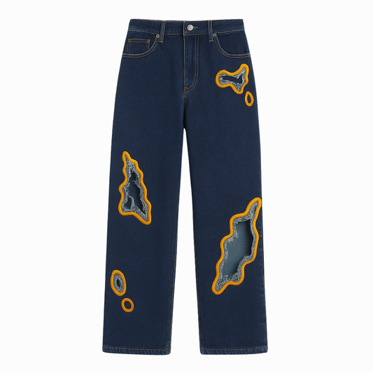 ACJSTORE

calça confortável

calça elegante

calça feminina

calça jeans