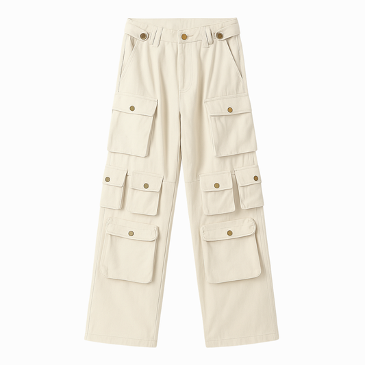 
ACJSTORE

calça confortável

calça elegante

calça feminina

calça jeans