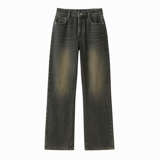 ACJSTORE

calça confortável

calça elegante

calça feminina

calça jeans