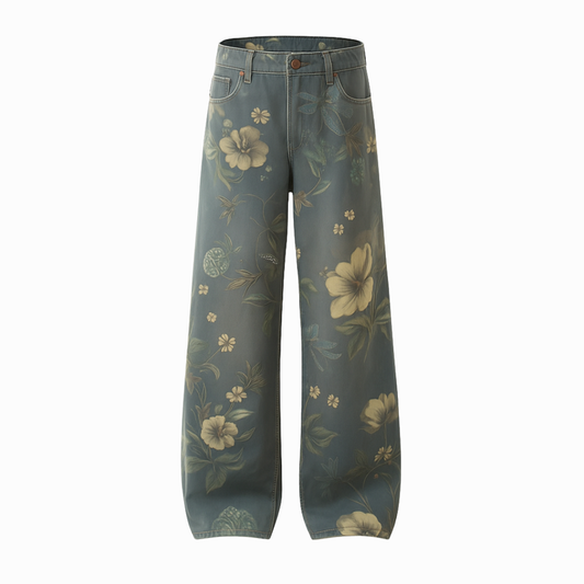 ACJSTORE

calça confortável

calça elegante

calça feminina

calça jeans