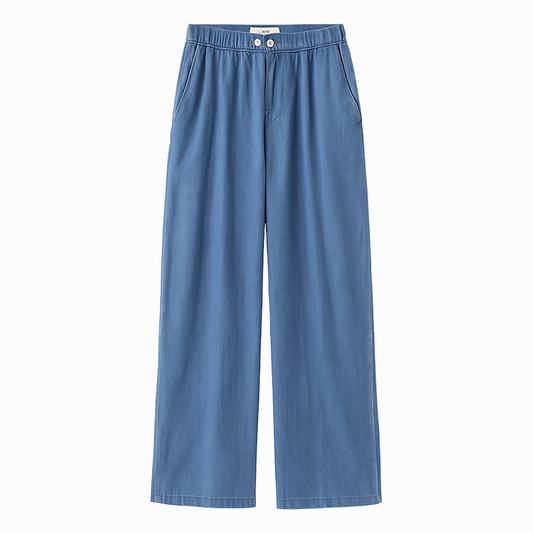 calça jeans

calça feminina

calça elegante

calça confortável

ACJSTORE
