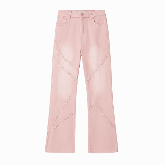 ACJSTORE

calça confortável

calça elegante

calça feminina

calça jeans