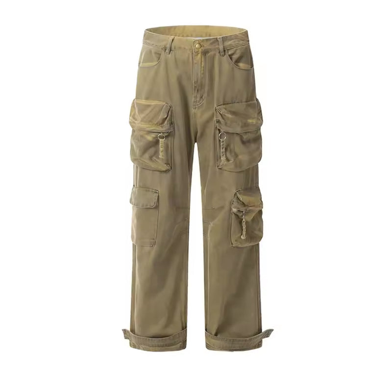 calça confortável

calça elegante

calça feminina

calça jeans

ACJSTORE