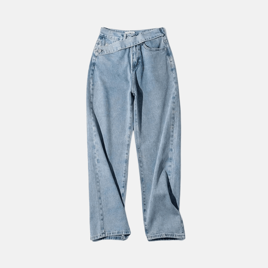 calça confortável

calça elegante

calça feminina

calça jeans

Calça Denim

ACJSTORE

