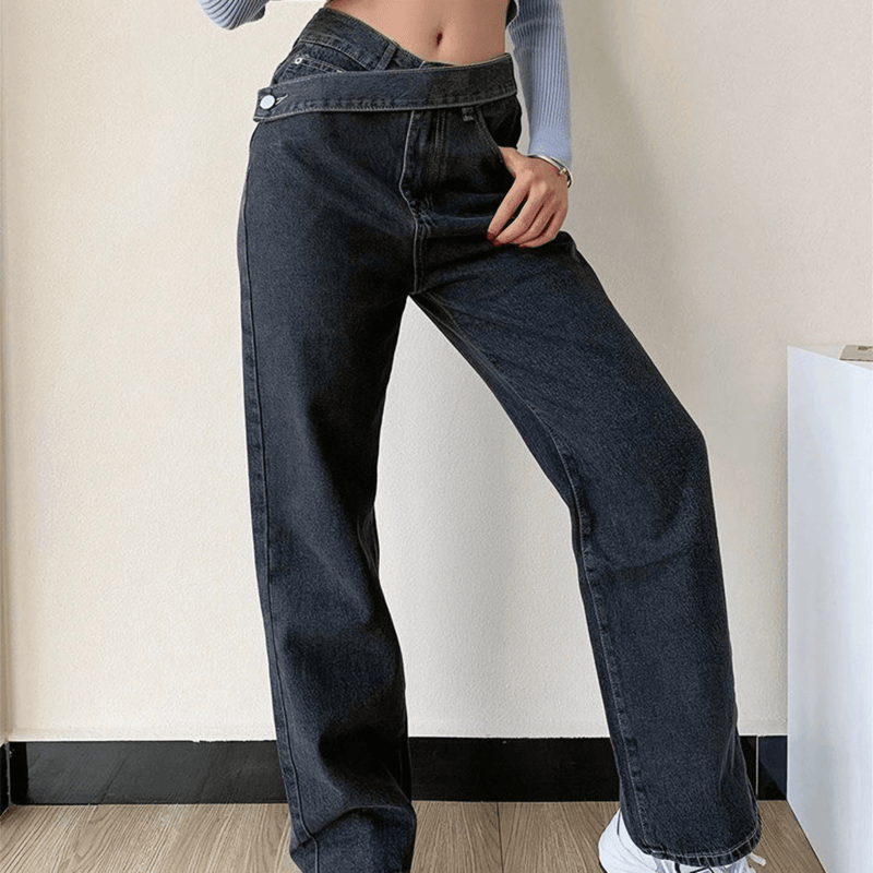 calça confortável

calça elegante

calça feminina

calça jeans

Calça Denim

ACJSTORE

