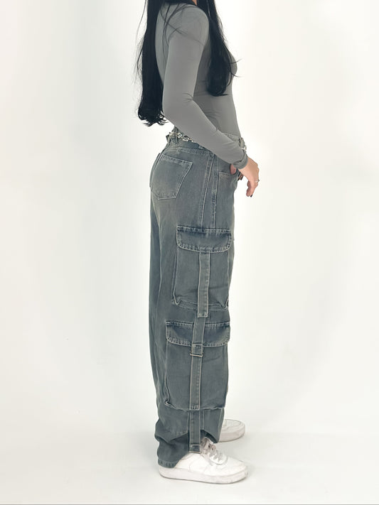 
calça jeans

calça feminina

calça elegante

calça confortável

ACJSTORE

