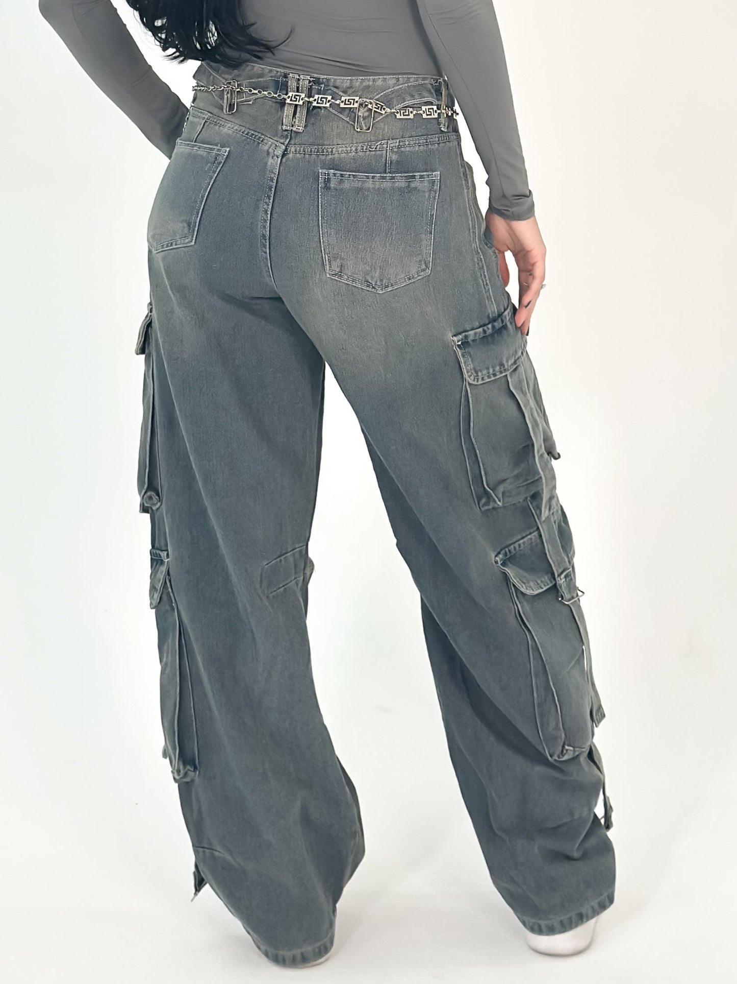 
calça jeans

calça feminina

calça elegante

calça confortável

ACJSTORE

