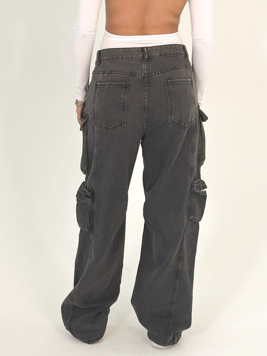 
calça jeans

calça feminina

calça elegante

calça confortável

ACJSTORE

