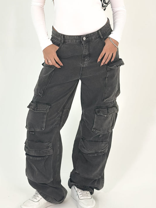 
calça jeans

calça feminina

calça elegante

calça confortável

ACJSTORE

