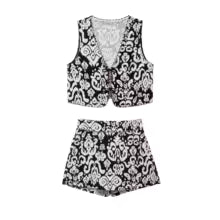 ACJSTORE

conjunto bonito

conjunto elegante

conjunto feminino

conjunto

conjunto multicolorido