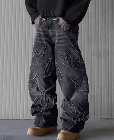 ACJSTORE

calça confortável

calça elegante

calça feminina

calça jeans

