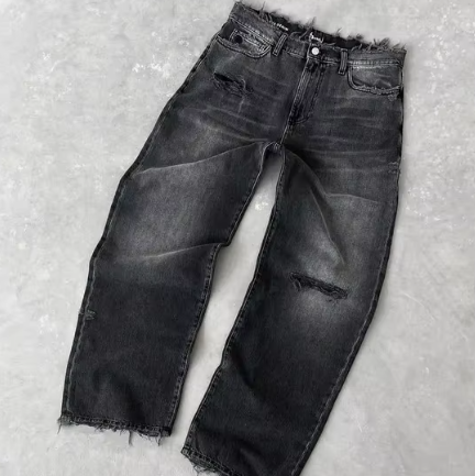 ACJSTORE

calça confortável

calça elegante

calça feminina

calça jeans

