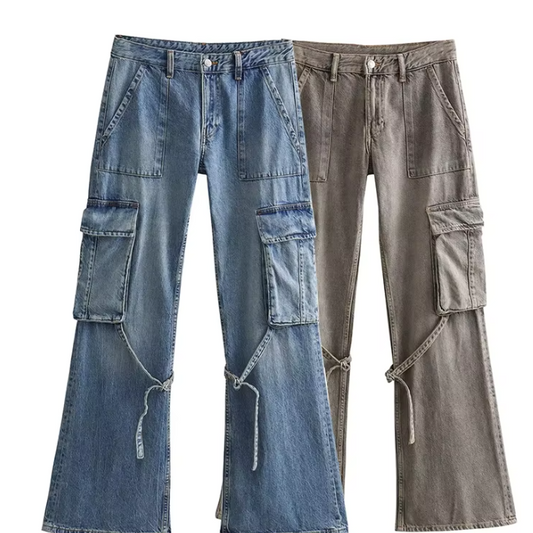ACJSTORE

calça confortável

calça elegante

calça feminina

calça jeans

