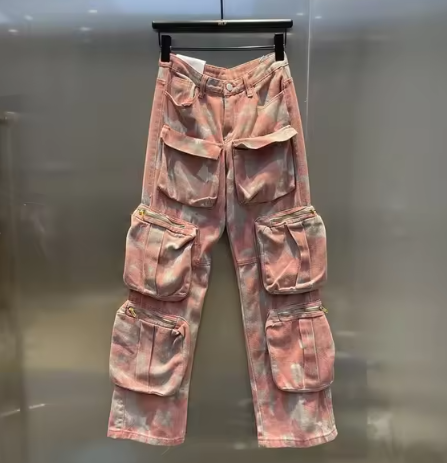 ACJSTORE

calça confortável

calça elegante

calça feminina

calça jeans

