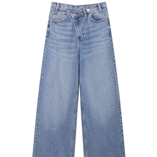 ACJSTORE

calça confortável

calça elegante

calça feminina

calça jeans

