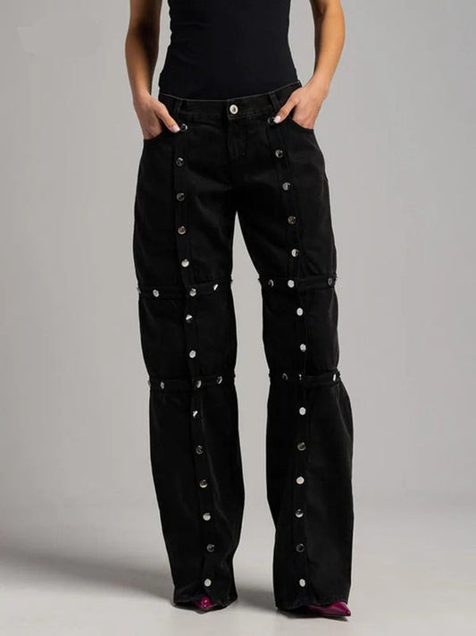 ACJSTORE

calça confortável

calça elegante

calça feminina

calça jeans