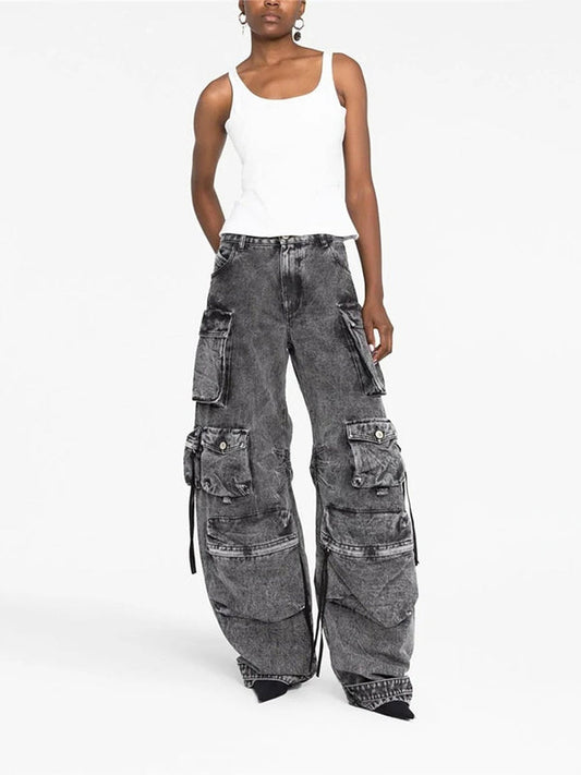 ACJSTORE

calça confortável

calça elegante

calça feminina

calça jeans

