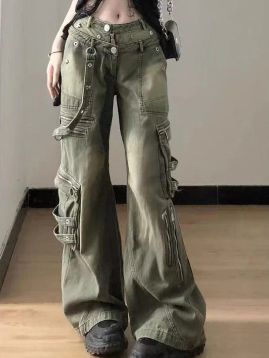ACJSTORE

calça confortável

calça elegante

calça feminina

calça jeans
